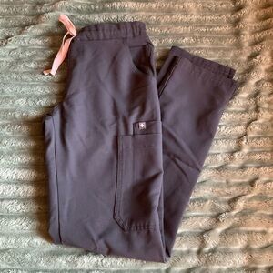 FIGS - Yola Pants - XXS